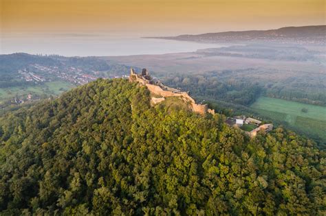 badacsony sétálóutca|Badacsony circular Tour, Veszprém, Hungary